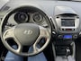 Hyundai ix35 2.0i Business Edition AUTOMAAT / NAVI / CAMERA / TREKHAAK