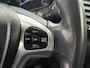 Ford EcoSport 1.0 EcoBoost Titanium LEER/TREKHAAK/KEYLESS/CRUISE/PDC