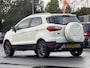 Ford EcoSport 1.0 EcoBoost Titanium LEER/TREKHAAK/KEYLESS/CRUISE/PDC