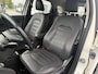 Ford EcoSport 1.0 EcoBoost Titanium LEER/TREKHAAK/KEYLESS/CRUISE/PDC