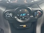 Ford EcoSport 1.0 EcoBoost Titanium LEER/TREKHAAK/KEYLESS/CRUISE/PDC