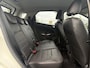 Ford EcoSport 1.0 EcoBoost Titanium LEER/TREKHAAK/KEYLESS/CRUISE/PDC