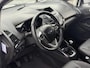 Ford EcoSport 1.0 EcoBoost Titanium LEER/TREKHAAK/KEYLESS/CRUISE/PDC