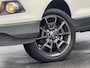 Ford EcoSport 1.0 EcoBoost Titanium LEER/TREKHAAK/KEYLESS/CRUISE/PDC