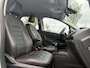 Ford EcoSport 1.0 EcoBoost Titanium LEER/TREKHAAK/KEYLESS/CRUISE/PDC