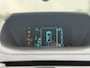 Ford EcoSport 1.0 EcoBoost Titanium LEER/TREKHAAK/KEYLESS/CRUISE/PDC