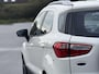 Ford EcoSport 1.0 EcoBoost Titanium LEER/TREKHAAK/KEYLESS/CRUISE/PDC
