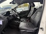 Ford EcoSport 1.0 EcoBoost Titanium LEER/TREKHAAK/KEYLESS/CRUISE/PDC