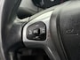 Ford EcoSport 1.0 EcoBoost Titanium LEER/TREKHAAK/KEYLESS/CRUISE/PDC