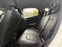 Ford EcoSport 1.0 EcoBoost Titanium LEER/TREKHAAK/KEYLESS/CRUISE/PDC