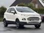 Ford EcoSport 1.0 EcoBoost Titanium LEER/TREKHAAK/KEYLESS/CRUISE/PDC