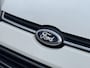 Ford EcoSport 1.0 EcoBoost Titanium LEER/TREKHAAK/KEYLESS/CRUISE/PDC