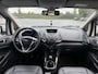 Ford EcoSport 1.0 EcoBoost Titanium LEER/TREKHAAK/KEYLESS/CRUISE/PDC