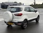 Ford EcoSport 1.0 EcoBoost Titanium LEER/TREKHAAK/KEYLESS/CRUISE/PDC
