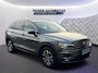Volkswagen Tiguan 1.5 TSI ACT IQ.Drive | Navi | Pano | ACC