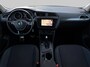 Volkswagen Tiguan 1.5 TSI IQ.Drive | Pano | ACC | Luxe gezinsauto