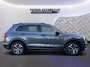 Volkswagen Tiguan 1.5 TSI IQ.Drive | Pano | ACC | Luxe gezinsauto