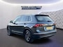 Volkswagen Tiguan 1.5 TSI IQ.Drive | Pano | ACC | Luxe gezinsauto