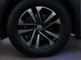 Volkswagen Tiguan 1.5 TSI IQ.Drive | Pano | ACC | Luxe gezinsauto