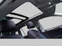 Volkswagen Tiguan 1.5 TSI ACT IQ.Drive | Navi | Pano | ACC