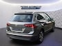 Volkswagen Tiguan 1.5 TSI ACT IQ.Drive | Navi | Pano | ACC