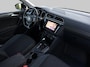Volkswagen Tiguan 1.5 TSI IQ.Drive | Pano | ACC | Luxe gezinsauto