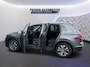 Volkswagen Tiguan 1.5 TSI ACT IQ.Drive | Navi | Pano | ACC