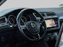 Volkswagen Tiguan 1.5 TSI IQ.Drive | Pano | ACC | Luxe gezinsauto