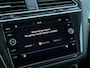 Volkswagen Tiguan 1.5 TSI IQ.Drive | Pano | ACC | Luxe gezinsauto
