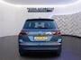 Volkswagen Tiguan 1.5 TSI IQ.Drive | Pano | ACC | Luxe gezinsauto