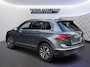 Volkswagen Tiguan 1.5 TSI ACT IQ.Drive | Navi | Pano | ACC