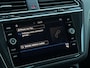 Volkswagen Tiguan 1.5 TSI IQ.Drive | Pano | ACC | Luxe gezinsauto