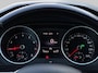 Volkswagen Tiguan 1.5 TSI IQ.Drive | Pano | ACC | Luxe gezinsauto