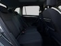 Volkswagen Tiguan 1.5 TSI IQ.Drive | Pano | ACC | Luxe gezinsauto