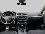 Volkswagen Tiguan 1.5 TSI ACT IQ.Drive | Navi | Pano | ACC