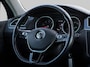 Volkswagen Tiguan 1.5 TSI IQ.Drive | Pano | ACC | Luxe gezinsauto