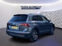 Volkswagen Tiguan 1.5 TSI IQ.Drive | Pano | ACC | Luxe gezinsauto