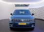 Volkswagen Tiguan 1.5 TSI IQ.Drive | Pano | ACC | Luxe gezinsauto