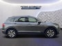 Volkswagen Tiguan 1.5 TSI ACT IQ.Drive | Navi | Pano | ACC