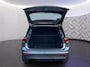 Volkswagen Tiguan 1.5 TSI IQ.Drive | Pano | ACC | Luxe gezinsauto