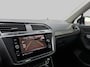 Volkswagen Tiguan 1.5 TSI ACT IQ.Drive | Navi | Pano | ACC