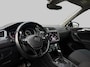 Volkswagen Tiguan 1.5 TSI ACT IQ.Drive | Navi | Pano | ACC