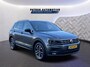 Volkswagen Tiguan 1.5 TSI IQ.Drive | Pano | ACC | Luxe gezinsauto