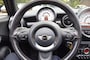 MINI Cooper 1.6 COOPER CHILI AUTOMAAT/CRUISE/CLIMA CONTR.