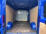 Fiat Ducato 2.0 blueHDI L3H2 pro Euro6 - Airco, Bleutooth