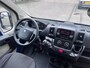 Fiat Ducato 2.0 blueHDI L3H2 pro Euro6 - Airco, Bleutooth