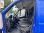 Fiat Ducato 2.0 blueHDI L3H2 pro Euro6 - Airco, Bleutooth
