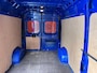 Fiat Ducato 2.0 blueHDI L3H2 pro Euro6 - Airco, Bleutooth