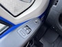 Fiat Ducato 2.0 blueHDI L3H2 pro Euro6 - Airco, Bleutooth