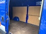 Fiat Ducato 2.0 blueHDI L3H2 pro Euro6 - Airco, Bleutooth